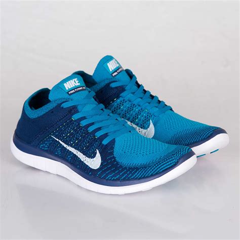 nike flyknit 4.0 damen sale